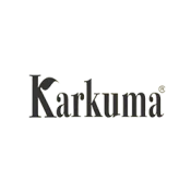 Karkuma