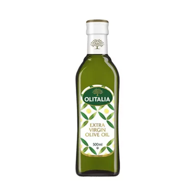 Olitalia Extra Virgin Olive Oil