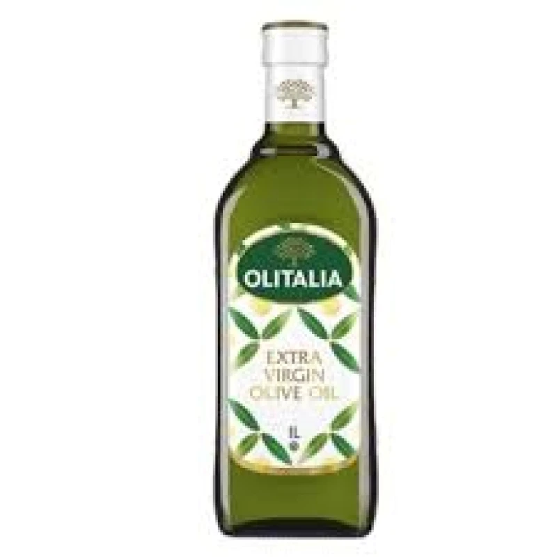 Olitalia Extra Virgin Olive Oil