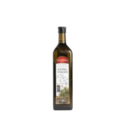 Palermo Extra Virgin Olive Oil In Dark Marasca Glass Bottle